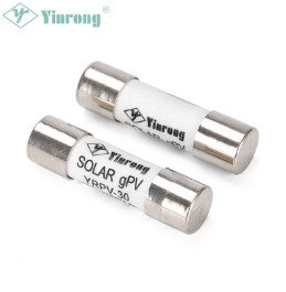 Чаму фотаэлектрычны засцерагальнік для абароны сонечнай энергіі так важны ў сучасных фотаэлектрычных сістэмах?