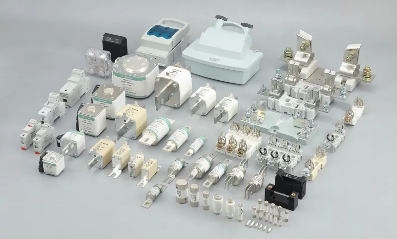 ​Выбар засцерагальніка: асноўныя крокі і ключавыя меркаванні